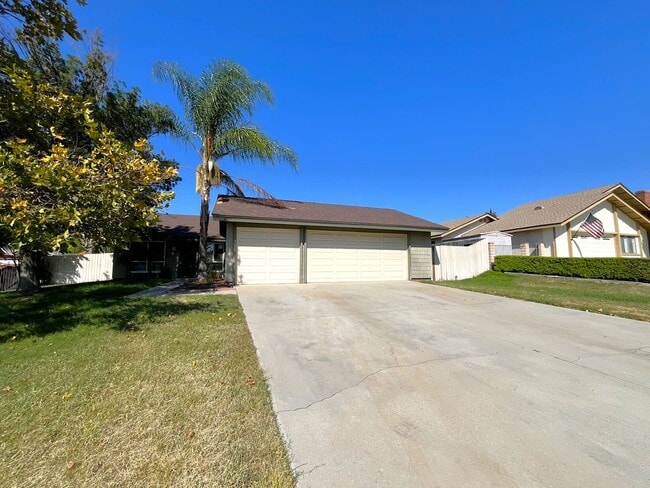 Photo - 2757 Aries Ln