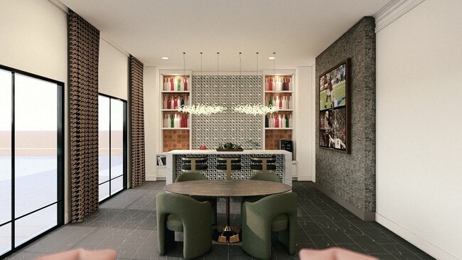 Photo - Elysian Homes at Cadence