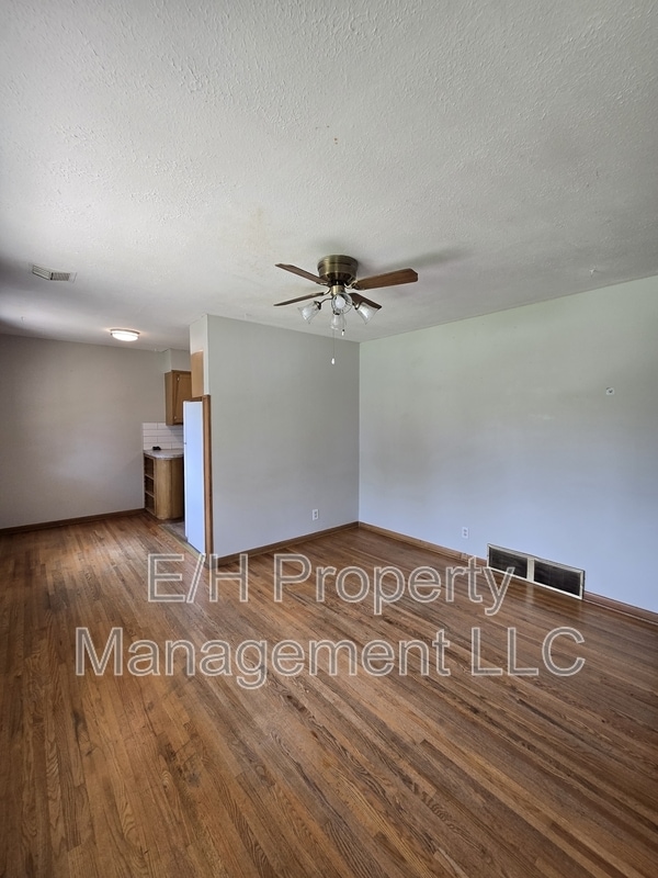 Photo - 2316 W Wildwood Rd