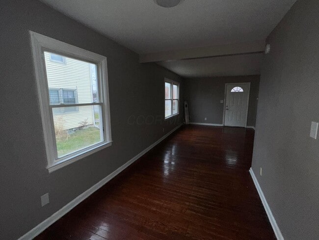 Photo - 1352 E 25th Ave