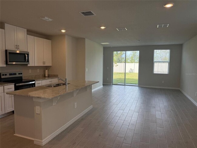 Photo - 3921 Radiant Mountain Dr