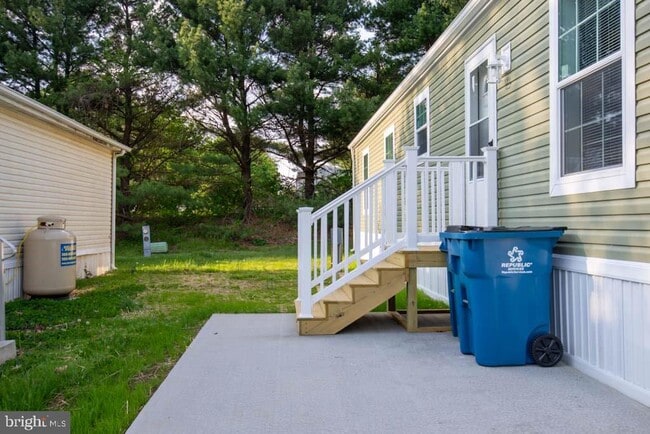 Photo - 200 Beechwood Ave