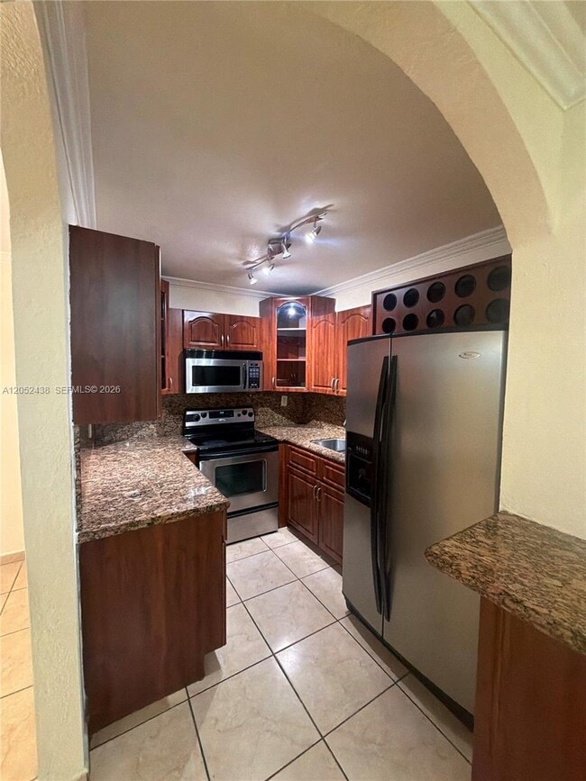 Photo - 1101 SW 122nd Ave Unit 106