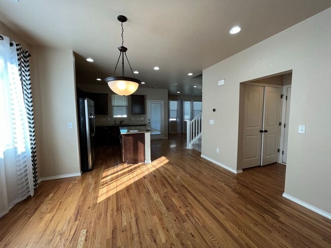 Photo - Wonderful Home in North Fort Collins