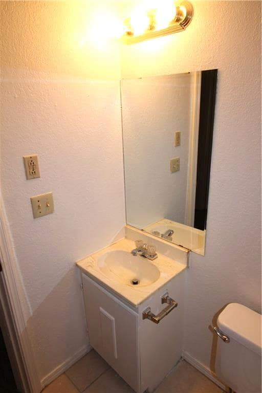 Photo - 901 US-77 Unit 2