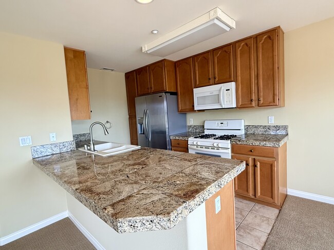 Photo - 4966 Dunes Cir