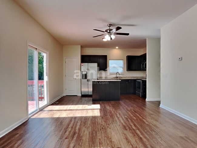 Photo - 4828 Jessica Suzanne Dr