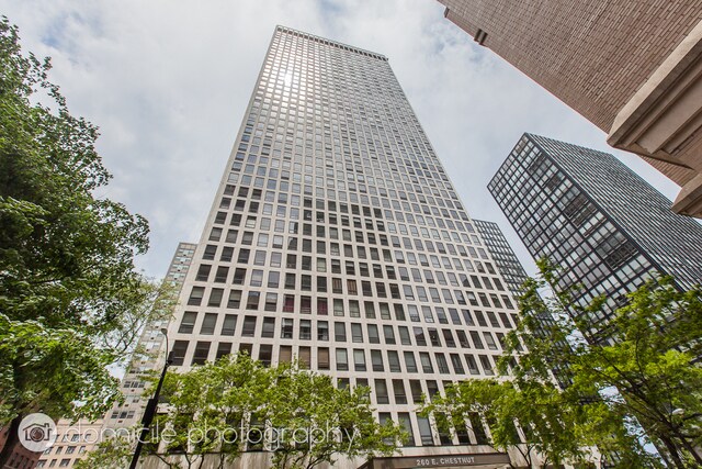Building Photo - 260 E Chestnut St Unit 3201