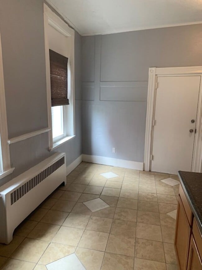 Photo - 1608 Lowrie St Unit #1