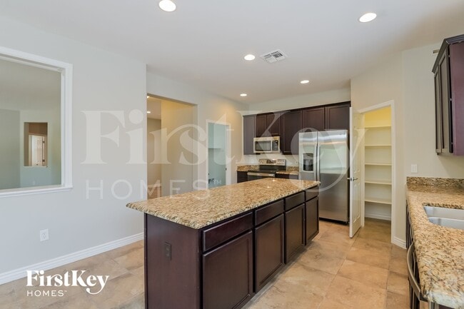 Photo - 8839 W Irongate Rd