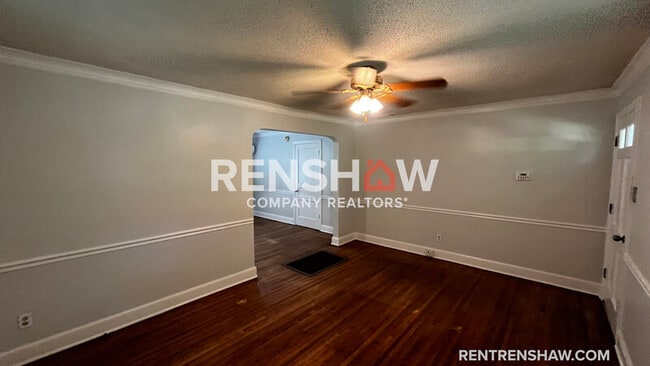 Photo - 3739 Healey Rd