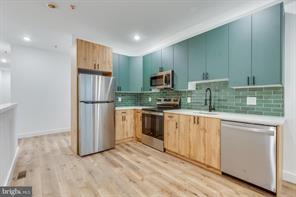 Photo - 2360 N 6th St Unit 3