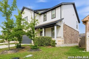 Photo - 10626 Briceway Ace