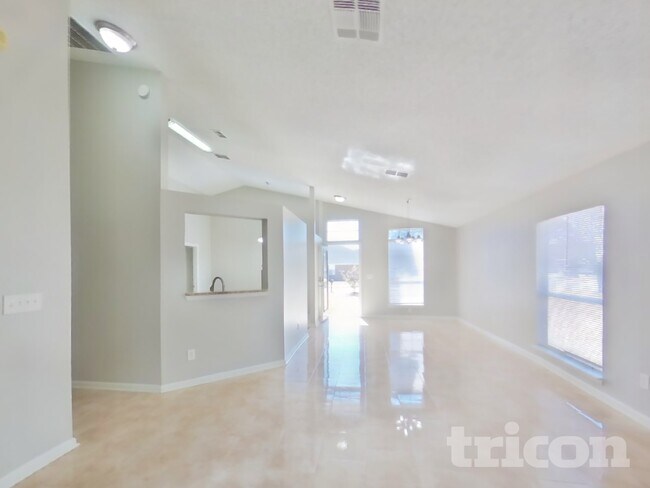 Photo - 2988 Plum Orchard Dr