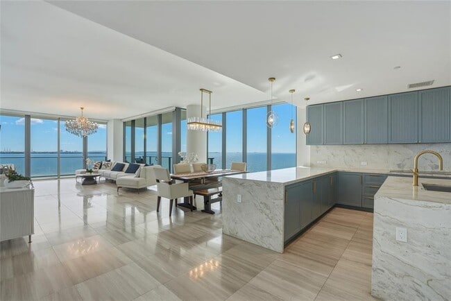 Photo - 3101 Bayshore Blvd Unit 504