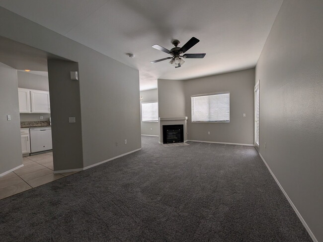 Photo - 3-BEDROOM CONDO FOR RENT IN NW LAS VEGAS Unit 204
