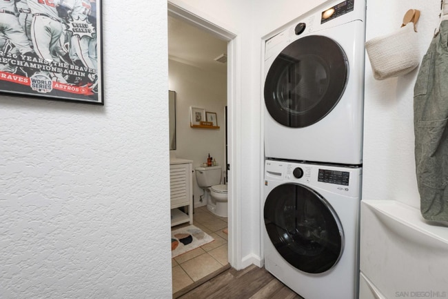 Photo - 11420 Caminito La Bar