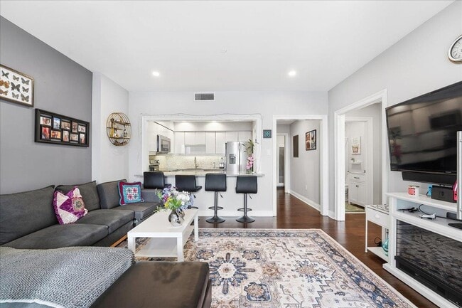 Photo - 100 Shearwater Ct E Unit 54