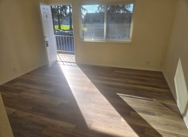 Photo - Studio Apartment in Bellingham Unit #18