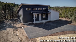 Photo - 252 Lexington Pass