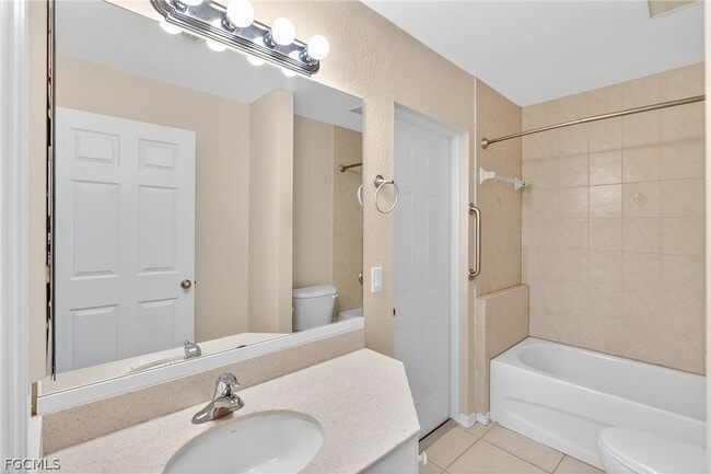 Photo - 815 SW 11th Ave