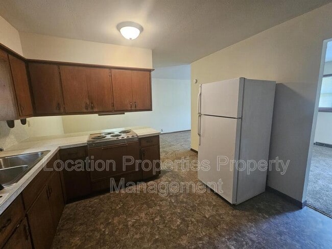 Photo - 1801 W 4th St