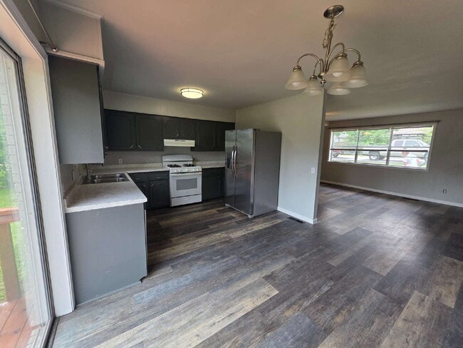 Photo - 1204 NW 2nd St