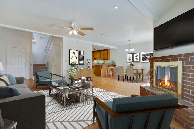 Photo - 222 Tiffany Cir