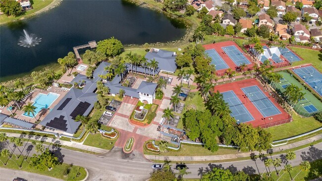 Photo - 18310 Mediterranean Blvd Unit 2407