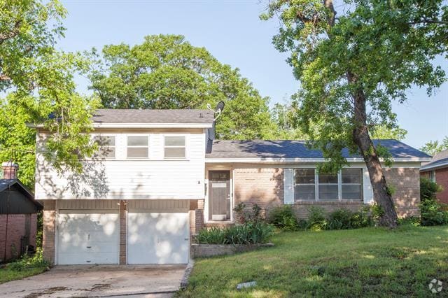 Building Photo - 3503 Loganwood Dr Rental