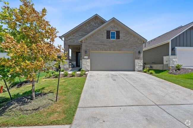 Building Photo - 179 Kings Cyn Dr Rental