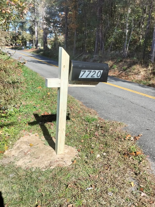 Photo - 7720 N Hen Peck Rd