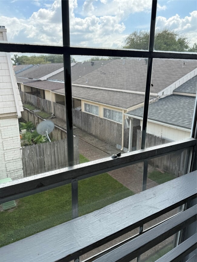 Photo - 6201 Ranchester Dr Unidad 22