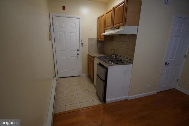 Photo - 709 S 20th St