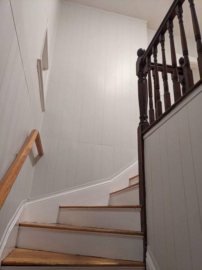 Photo - 25 Moreland St Unidad 2