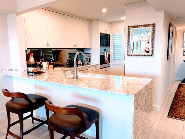 Photo - 806 Cypress Grove Ln Unidad 512