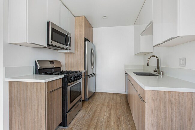 1BD x 1BA