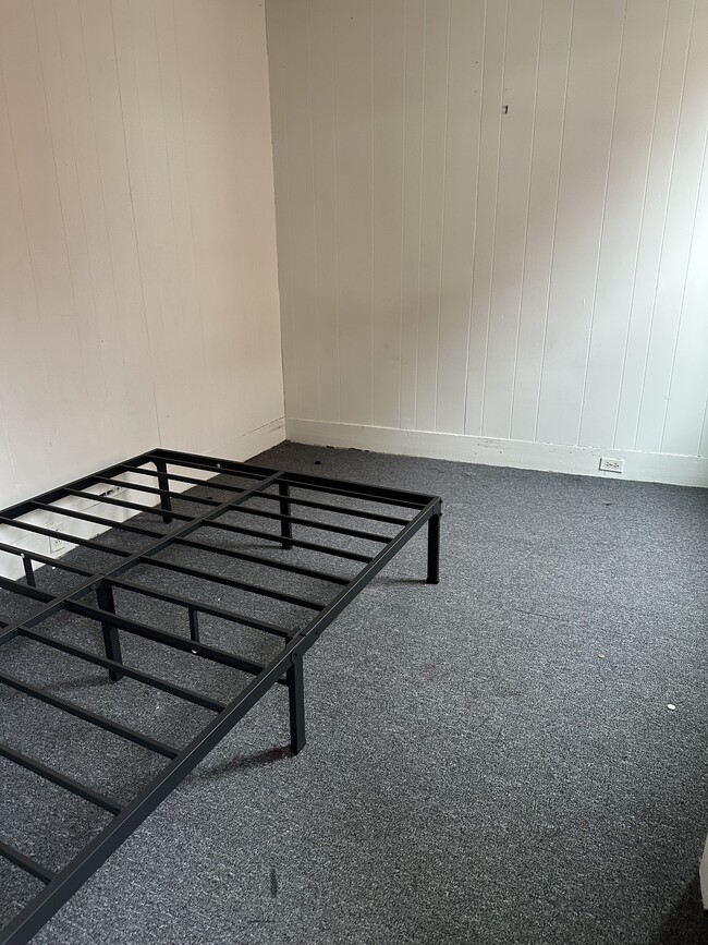 Photo - 15 LLC-60 Brinkerhoff St. Unit 202