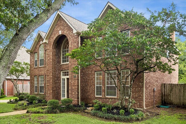 Photo - 16715 Colony Terrace Dr