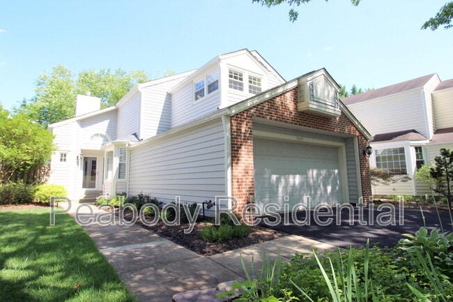 Photo - 7534 Cross Gate Ln