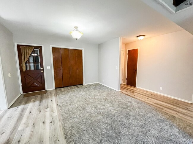 Photo - 5533 Briargrove Dr