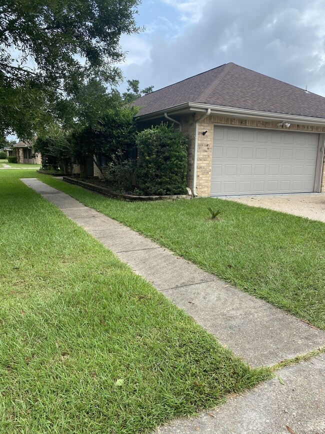 Photo - 1624 Glendale Rd