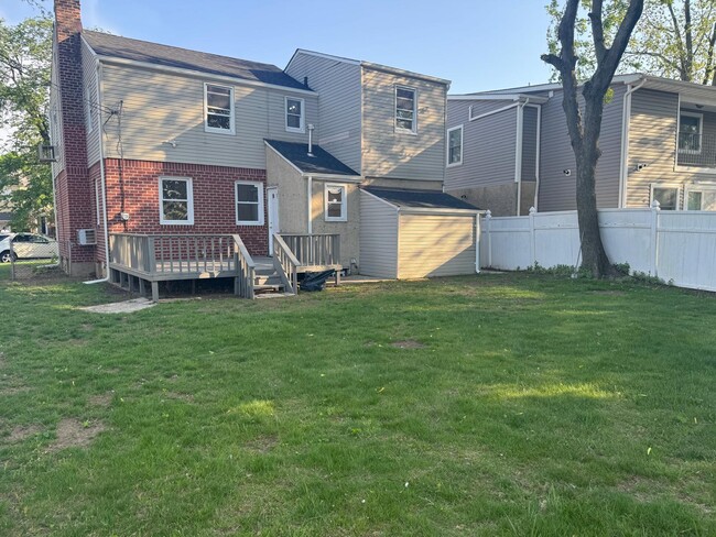 Photo - 152 Emily Ave Casa