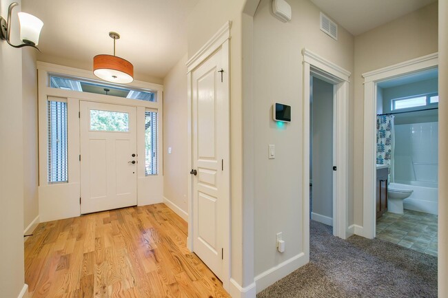 Photo - Beautiful Single Level Boise South Boise H...