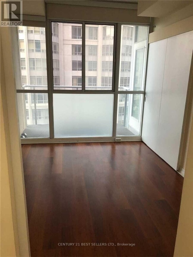 Photo - 225 Webb Dr Unit 801