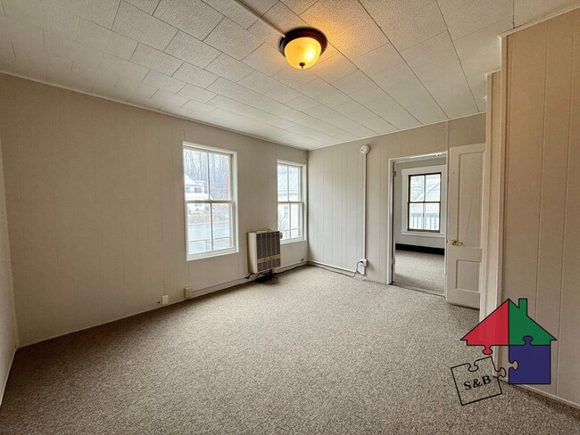 Photo - 4 Cogswell St Unit #2