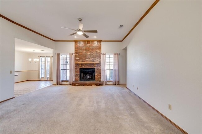 Photo - 1205 SW 133rd Pl