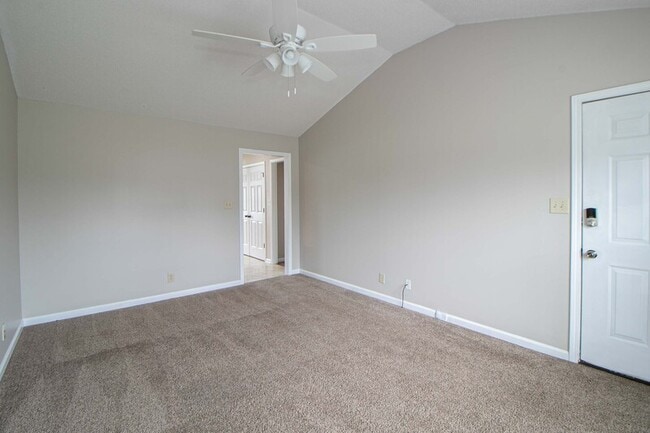Photo - 1957 Timberline Cir