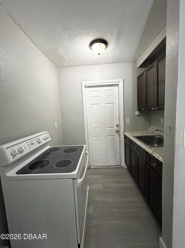 Photo - 430 N Charles St Unit 9