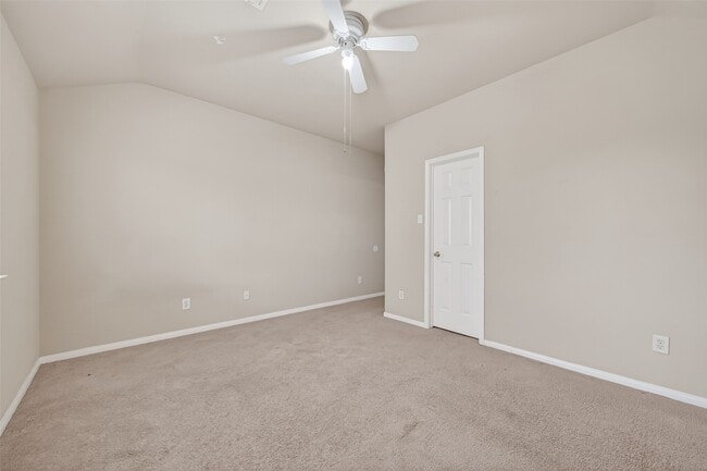 Building Photo - 4623 Russett Ln